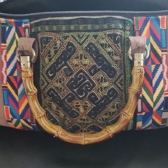 Bag - Picture 3 of 7